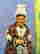 item-13156753=2
