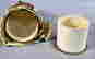 item-13156753=4