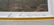 158Z: Andrew Wyeth pencil signed print, Open House - 3