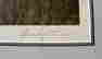 item-13175043=3