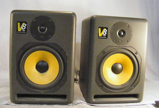 krk v8 s2