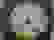 item-14504834=2