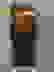 item-14504834=3
