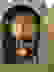 item-14504834=4