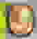 item-14942954=2