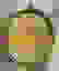 item-14942954=3