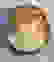 item-14942956=2