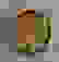 item-14942956=3