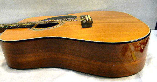 sigma serial numbers guitar sigma serial numbers guitar