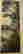 item-16944642=2