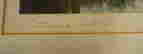 item-16944646=3