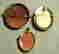 item-17787138=2