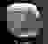 item-18229210=4