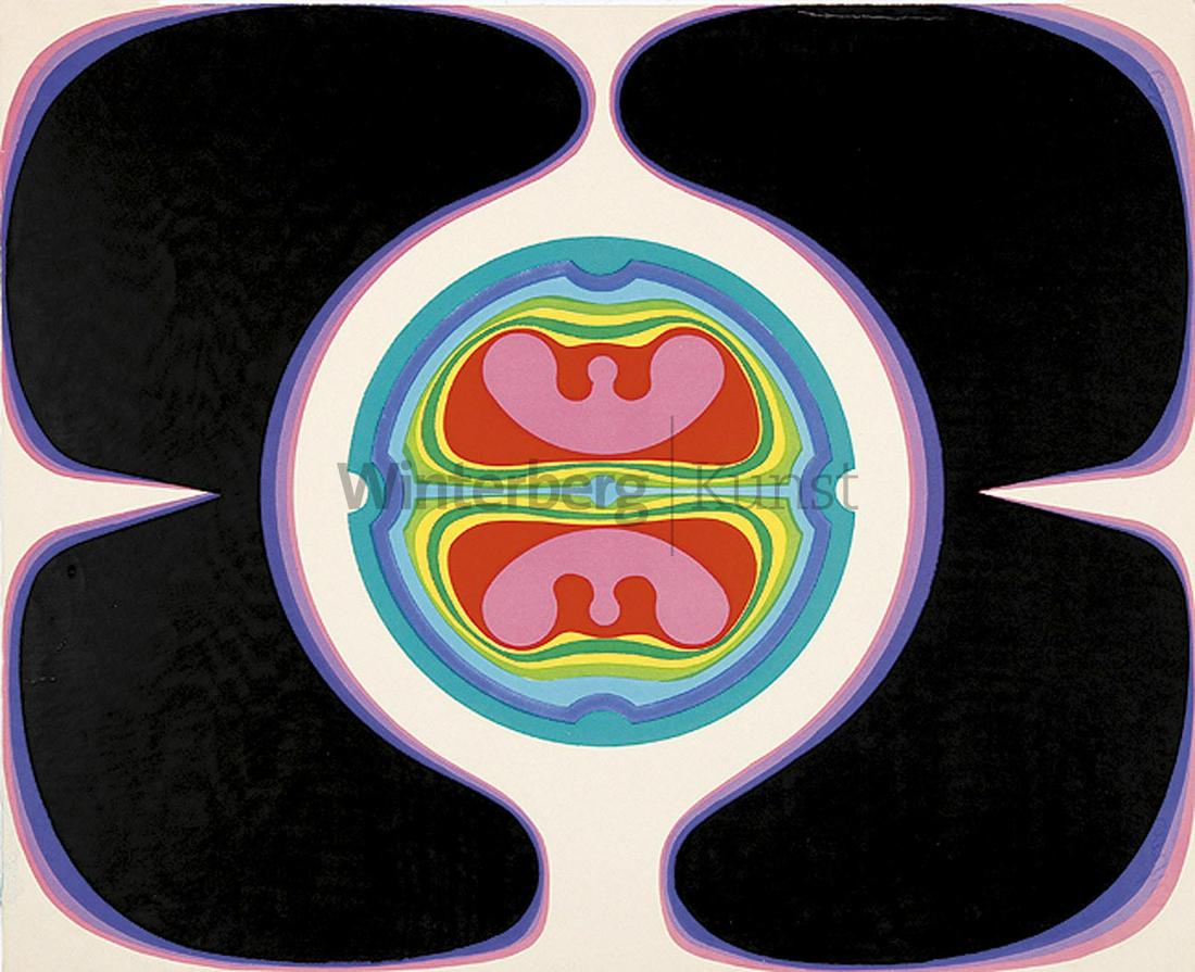 GERNOT BUBENIK   Troppau/Sudetenland 1942 - tätig (1 of 1)