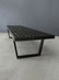 George Nelson bench for Herman Miller, 50s - 3
