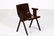 Ettore Sottsass - Desk Chair for Olivetti Synthesis,