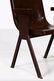 Ettore Sottsass - Desk Chair for Olivetti Synthesis, - 2