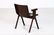 Ettore Sottsass - Desk Chair for Olivetti Synthesis, - 3