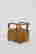 item-94309589=4