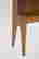 item-108177677=5