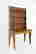 item-108177677=6