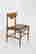 item-108177677=7
