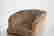 item-108177679=2