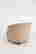 item-108177679=4