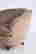 item-108177679=6