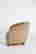 item-108177679=7
