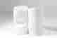 item-108177854=2
