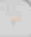 item-108177854=3