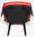 item-108178067=5