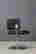 item-108178135=6