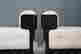 item-108178138=3