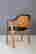 item-108178149=4