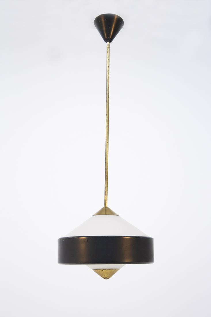 Stilux pendant original condition (1 of 8)