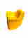 item-118410670=2