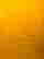 item-118410670=3