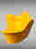 item-118410670=4