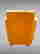 item-118410670=5