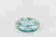 item-118507398=2