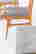 item-129258110=3