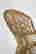 item-129258115=4