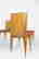 item-129258121=2