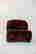 item-129258126=2