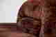 item-129258126=3