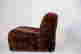 item-129258126=4