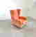 item-129258145=2