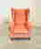 item-129258145=3